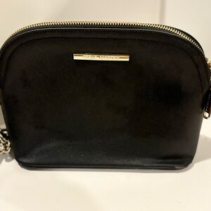 Steve Madden‎ Black Women's Bag